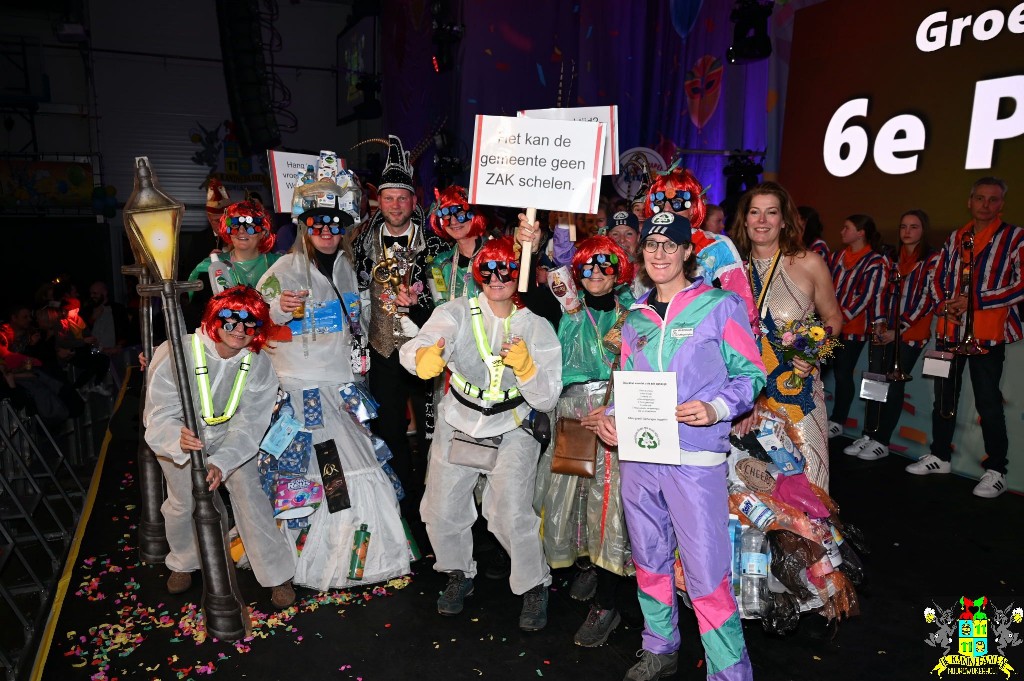 ../Images/Grote optocht 2024 238.jpg